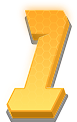 number