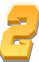 number