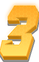 number