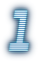 number