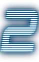 number