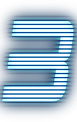 number